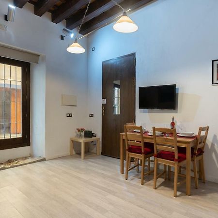 Cdz - Bella Apartamento Centrico Cadiz Dış mekan fotoğraf